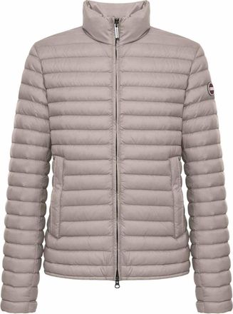 Colmar Colmar Beige Jacket