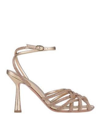 Aldo Castagna Sandals