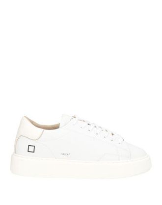 D.A.T.E. FOOTWEAR - Trainers sur YOOX.COM