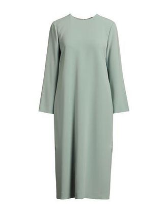 Theory DRESSES - Midi dresses on YOOX.COM