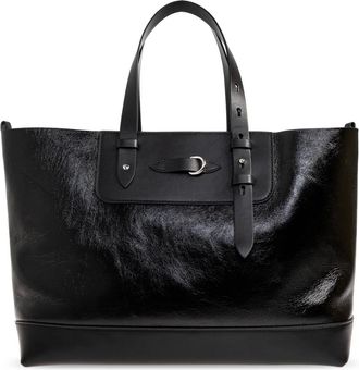 Maison Margiela Donna, Borse, Nero, Taglia unica, new