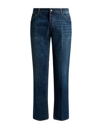 Entre Amis PARTES DE ABAJO - Pantalones vaqueros en YOOX.COM