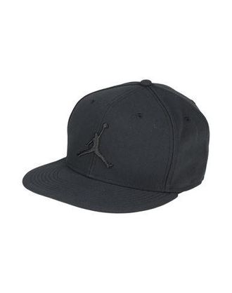 Nike ACCESSORIES - Hats sur YOOX.COM
