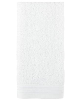 Peacock Alley Bamboo Basic Hand Towel