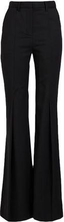 Palmer//harding BOTTOMWEAR - Trousers on YOOX.COM