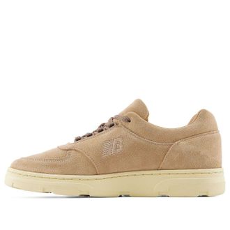 New Balance Made in UK Allerdale White Pepper Tiger Stripe UADWCRM