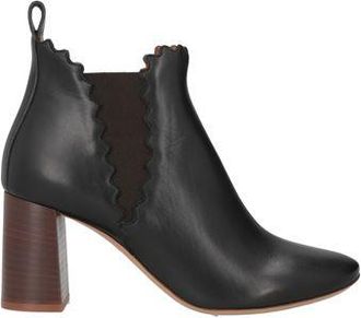 Chloé CALZATURE - Stivaletti su YOOX.COM