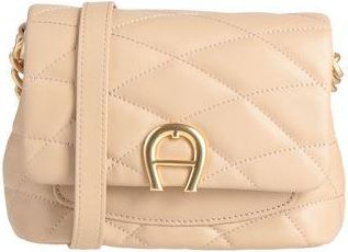 Aigner BOLSOS - Bolsos con bandolera en YOOX.COM