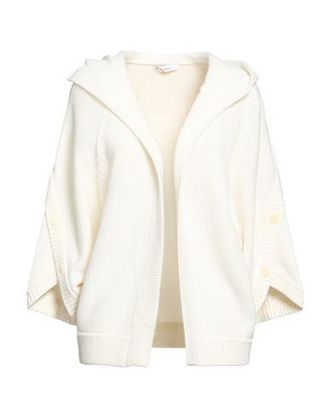 Max Mara KNITWEAR - Cardigans on YOOX.COM