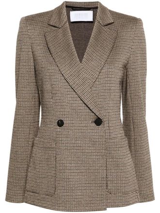 Women's Harris Wharf London Blazers - up to −83% | Stylight