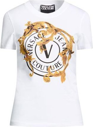 Versace TOPWEAR - T-shirts su YOOX.COM