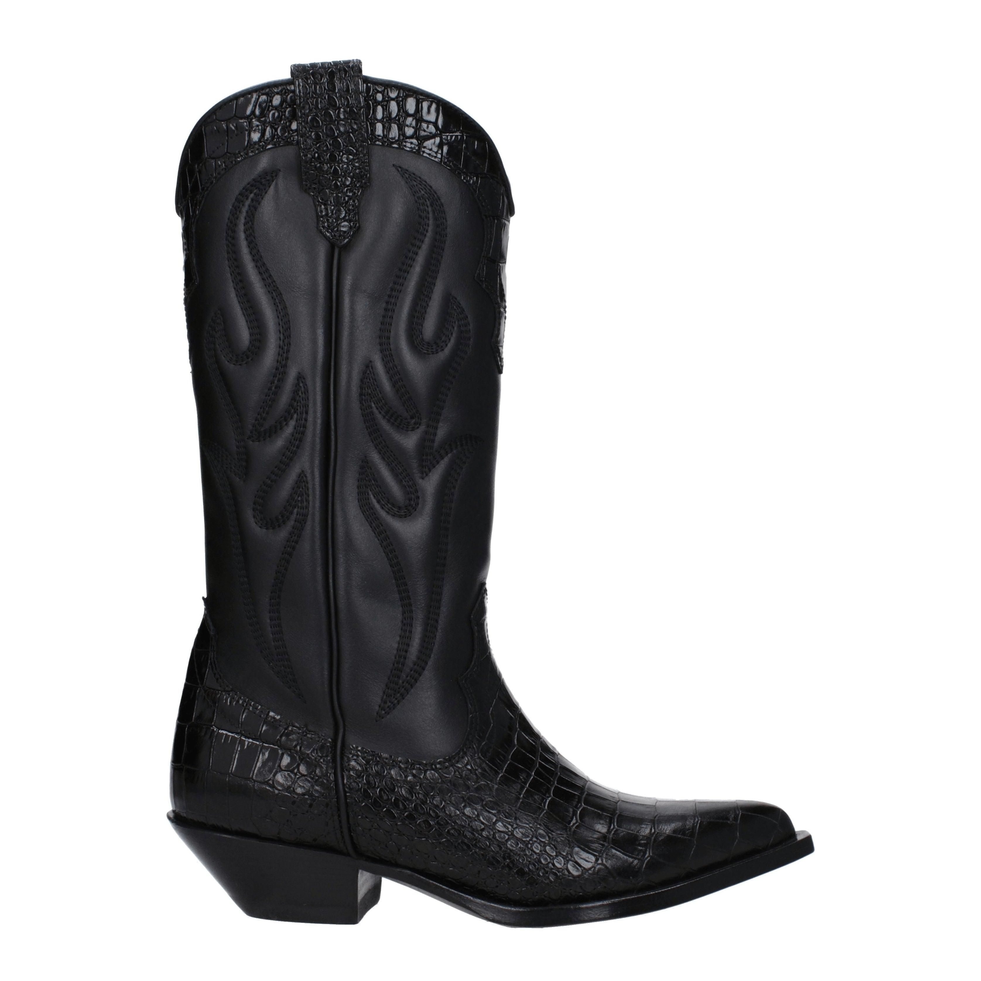Women's Sonora Boots − Sale: up to −79% | Stylight