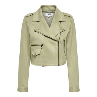 Only Bikerjasje in similileer