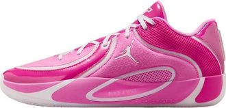 Nike Jordan Air Jordan Tatum 4 China Rose HQ4614-601