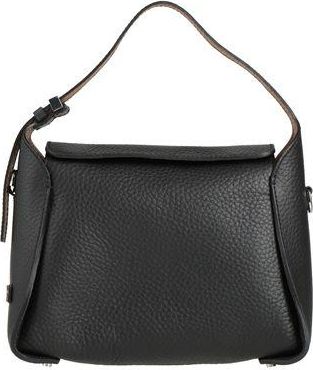 Gianni Chiarini BORSE - Borse a mano su YOOX.COM