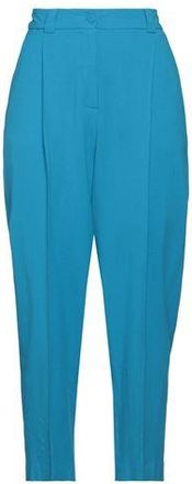 Alysi BOTTOMWEAR - Trousers on YOOX.COM