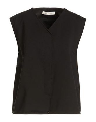 Liviana Conti COATS & JACKETS - Gilets sur YOOX.COM