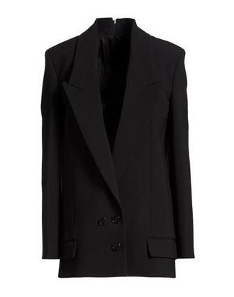 Victoria Beckham SUITS and CO-ORDS - Blazers on YOOX.COM