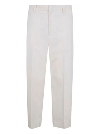 Jil Sander Classic Trouser