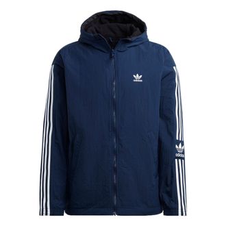adidas originals Lock Up PF Jacket HL9188