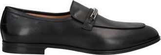 Bally FOOTWEAR - Loafers sur YOOX.COM