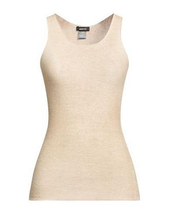Avant Toi TOPWEAR - Tops on YOOX.COM