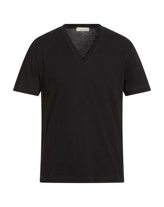 Darwin TOPWEAR - T-shirts on YOOX.COM