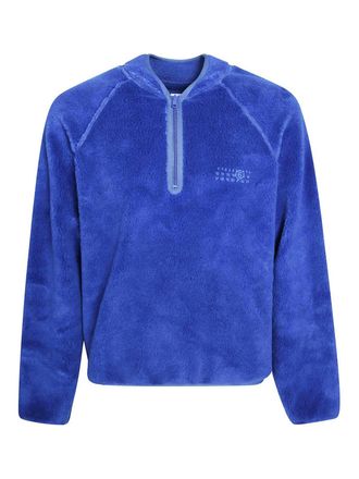 Maison Margiela Sweatshirt