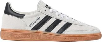 adidas Dames, Schoenen, Grijs, Maat: 37 EU Suède