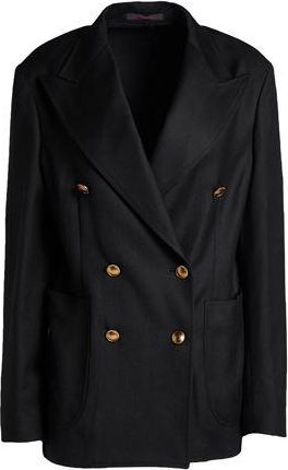 The Gigi ANZ&Uuml;GE und CO-ORDS - Blazers auf YOOX.COM