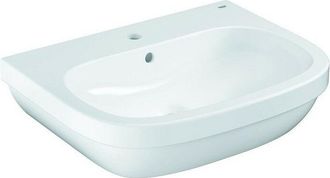 GROHE Lavabo De Pared Euro Ceramic 65