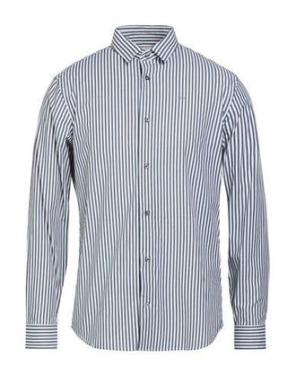 Calvin Klein TOPWEAR - Shirts sur YOOX.COM