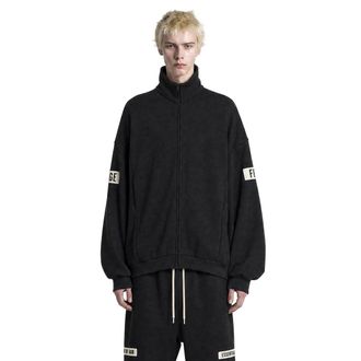 Fear of God Track Jacket