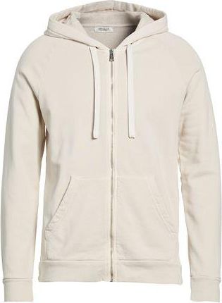 Crossley TOPWEAR - Felpe su YOOX.COM