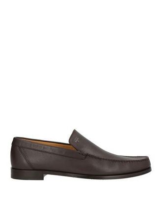 A.Testoni CALZADO - Mocasines en YOOX.COM
