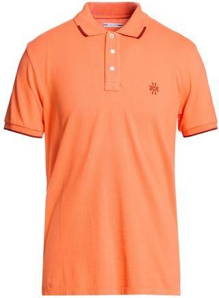 Jacob Cohen TOPWEAR - Polo shirts sur YOOX.COM
