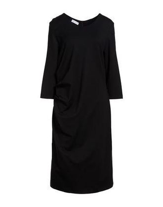 Diana Gallesi VESTITI - Vestiti midi su YOOX.COM