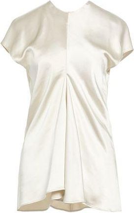Gentryportofino TOPWEAR - Top su YOOX.COM