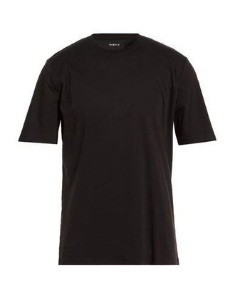 People of Shibuya TOPWEAR - T-shirts su YOOX.COM