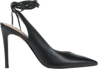 Guess CALZADO - Zapatos de sal&oacute;n en YOOX.COM