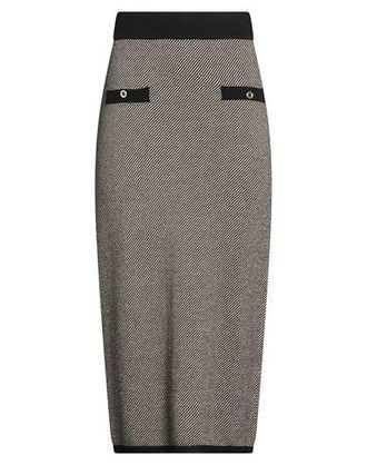 Kocca BOTTOMWEAR - Midi skirts sur YOOX.COM