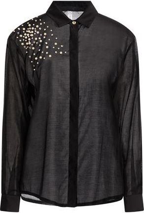 Zahjr TOPS - Hemden auf YOOX.COM