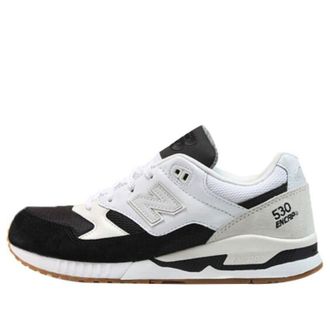 New Balance 530 Summer Waves M530AC