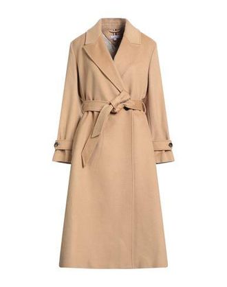 Tommy Hilfiger COATS & JACKETS - Coats sur YOOX.COM