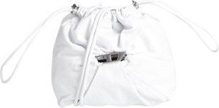 Diesel BAGS - Cross-body bags on YOOX.COM