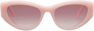 Alexander McQueen OCCHIALI - Occhiali da sole su YOOX.COM