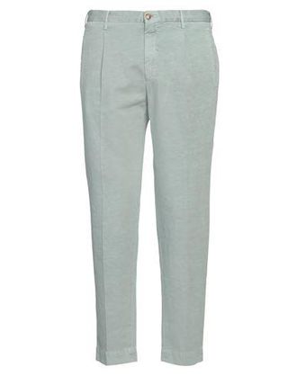 Incotex BOTTOMWEAR - Trousers sur YOOX.COM