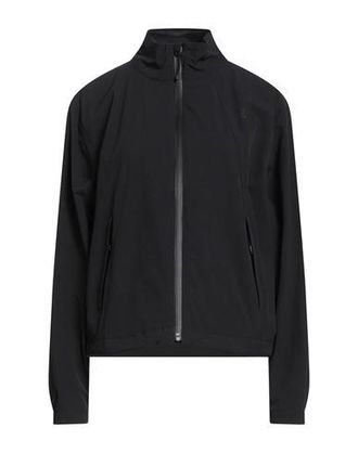 The North Face W NORTH DOME WIND