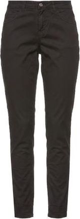 Liu Jo PARTES DE ABAJO - Pantalones en YOOX.COM