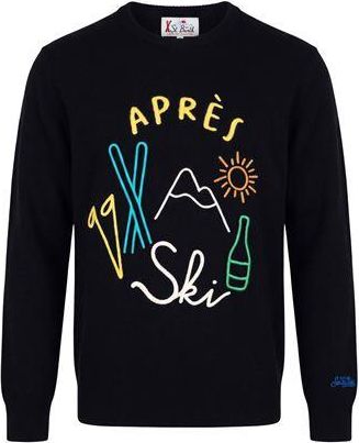 MC2 Saint Barth MAGLIERIA - Pullover su YOOX.COM